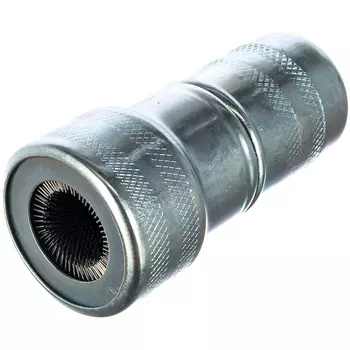 Щетка-ершик для зачистки контактов АКБ Автоdело 44640 13186