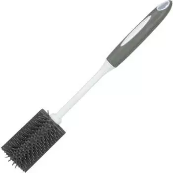 Щетка-ершик Рыжий кот KB-10 104475