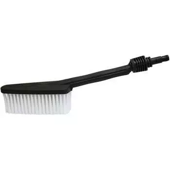 Фиксированная щетка для Palermo, Verona, Napoli, Genova QUATTRO ELEMENTI 243-714