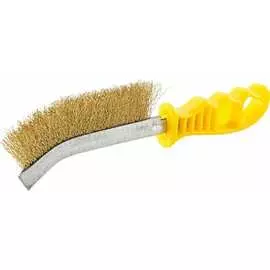 Щетка FORMAT