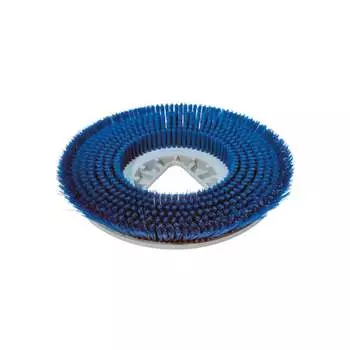 Щетка FR 30-45, S1 45 ECO 2 Ghibli&Wirbel