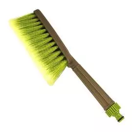 Щетка Golden Snail