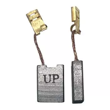 Щетка графитовая для электроинструмента UNITED PARTS 90-1288