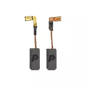 Щетка графитовая для DeWALT ПРАКТИКА 917-193