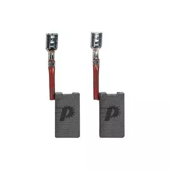 Щетка графитовая для DeWALT ПРАКТИКА 917-209