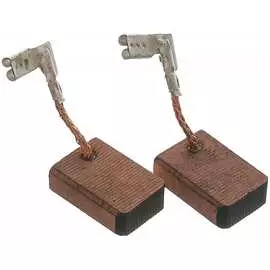 Щетка графитовая Makita