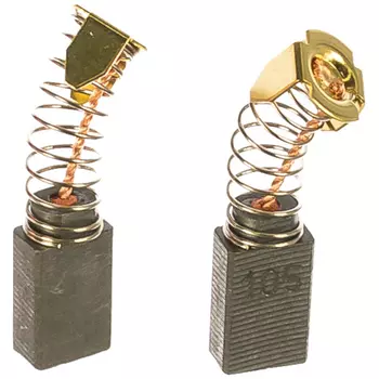Графитовая щетка Makita