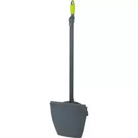 Щетка HAPPI DOME