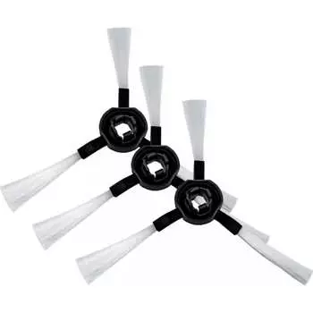 Щетка HOBOT LEGEE D7 LG777A0002