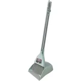 Щетка и совок HAPPI DOME