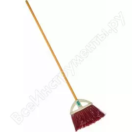 Швабра Klintek ES-250A 57052