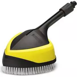 Щетка Karcher Power Brush WB 150 2.643-237