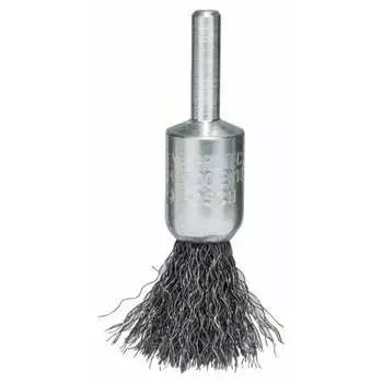 Кистевидная щетка Bosch