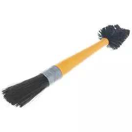 Щетка-кисточка для мойки дисков HI-TECH INDUSTRIES