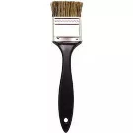 Кисть HI-TECH INDUSTRIES HTI-516