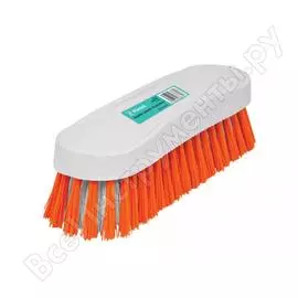 Щетка Klintek CELI-20 57006