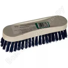 Щетка Klintek CELI-30 57007