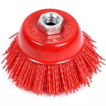 Щетка корщетка TORGWIN T386409