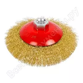 Щетка-крацовка РемоКолор 45-2-312