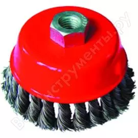 Щетка-крацовка РемоКолор 45-2-915