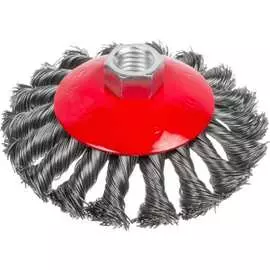 Щетка-крацовка РемоКолор 45-2-810