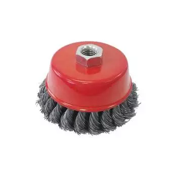 Щетка-крацовка Pobedit 2128310