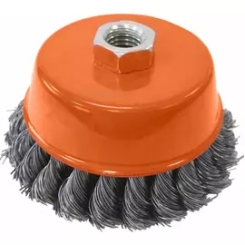 Щетка-крацовка Pobedit 2128100