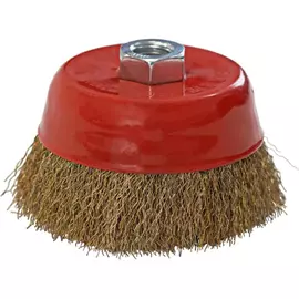 Щетка-крацовка Pobedit 2127125