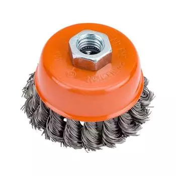 Щетка-крацовка Pobedit 2128075