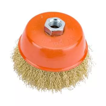 Щетка-крацовка Pobedit 2127100