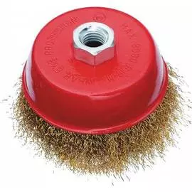 Щетка-крацовка РемоКолор 45-2-315