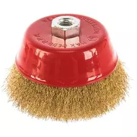 Щетка-крацовка РемоКолор 45-1-007