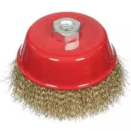 Щетка-крацовка РемоКолор 45-1-005