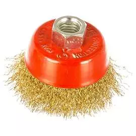 Щетка-крацовка РемоКолор 45-1-001