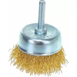 Щетка-крацовка VOREL 06987