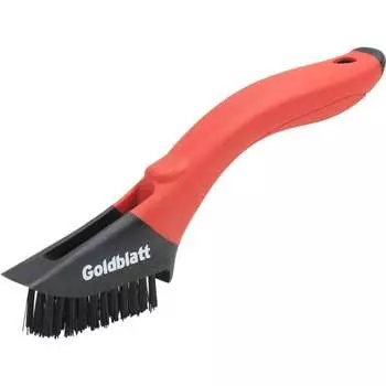 Щетка ля очистки швов и затирки Goldblatt