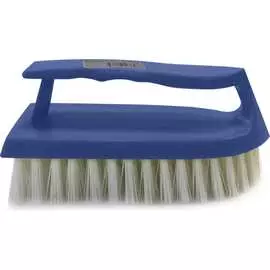 Щетка Мамонтенок Чистолюб