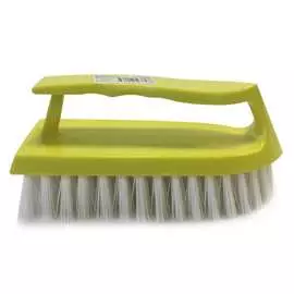 Щетка Мамонтенок Чистолюб