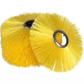 Щетка Master Yard SG-081-1