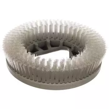 Щетка FR 30 D 50 Ghibli&amp;Wirbel