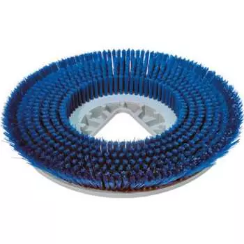 Щетка S1 45 D 60 Ghibli&Wirbel 40.0001.00