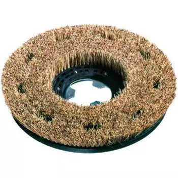 Щетка Ghibli&Wirbel 00-242