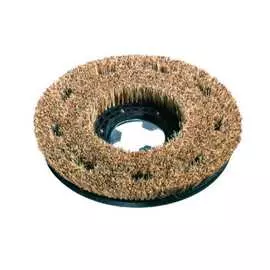 Щетка Ghibli&amp;Wirbel