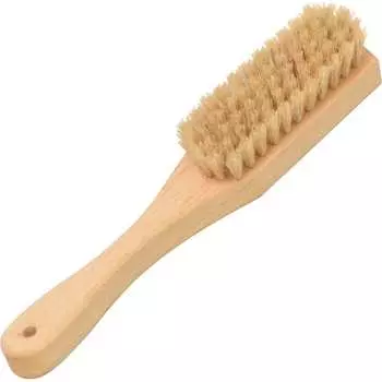 Щетка МУЛЬТИДОМ