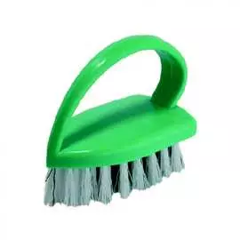 Щетка Мультипласт Групп Утюжок MPG020110/961154