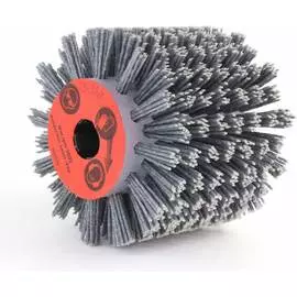 Щетка ОСБОРН 3-384 FEL110100P80PGR