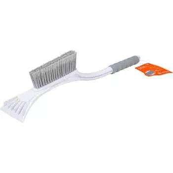 Щетка от снега и льда Airline AB-R-02R