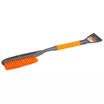 Щетка от снега и льда Airline AB-R-15