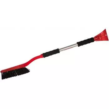 Щетка от снега SKYWAY S07801023