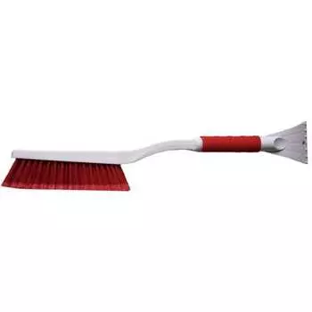 Щетка от снега SKYWAY S07801022